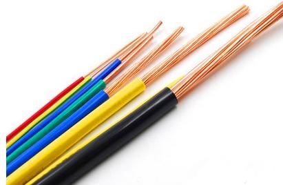 電力電纜在安裝布線時(shí)需要注意的事項(xiàng)有哪些？(圖1)